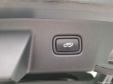  Hyundai  Tucson Hyundai, Tuc.CRDi 48, Tuc.CRDi 48V 100kW Shine DCT #21