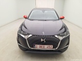 DS3