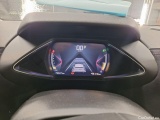  Citroen  DS3 DS, DS-cr,  Cr.1.2 130 In.D.L.Fre.Aut. #18