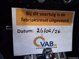  Citroen  DS3 DS, DS-cr,  Cr.1.2 130 In.D.L.Fre.Aut. #20