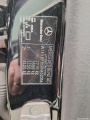  Mercedes  CLA-Klasse Mercedes, CLA 250 e, CLA 250 e AMG Line A #14