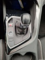  Peugeot  5008 Peugeot,  FL'20, Peugeot  1.5 BlueHDi 96kW S&S Active Pack 5d #12