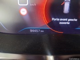  Peugeot  5008 Peugeot,  FL'20, Peugeot  1.5 BlueHDi 96kW S&S Active Pack 5d #19