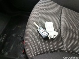  Mercedes  Citan Mercedes-Benz  109 CDI L2 6M Perfect Tool 4d #11