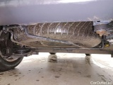  Mercedes  Citan Mercedes-Benz  109 CDI L2 6M Perfect Tool 4d #13