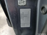  Mercedes  Citan Mercedes-Benz  109 CDI L2 6M Perfect Tool 4d #16