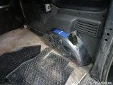  Mercedes  Citan Mercedes-Benz  109 CDI L2 6M Perfect Tool 4d #31