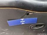  Mercedes  Citan Mercedes-Benz  109 CDI L2 6M Perfect Tool 4d #56