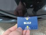  Ford  Focus Ford  Clipper 1.0i EcoBoost 92kW Aut. Connected 5d #37