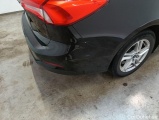  Ford  Focus Ford  Clipper 1.0i EcoBoost 92kW Aut. Connected 5d #54