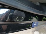  Ford  Focus Ford  Clipper 1.0i EcoBoost 92kW Aut. Connected 5d #63