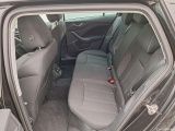  Skoda  Scala Skoda,  '19, Skoda  1.0 TSI 81kW Clever 5d #4