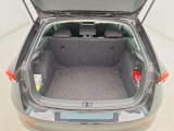  Skoda  Scala Skoda,  '19, Skoda  1.0 TSI 81kW Clever 5d #7