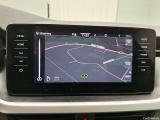 Skoda  Scala Skoda,  '19, Skoda  1.0 TSI 81kW Clever 5d #13