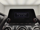  Nissan  Juke Nissan  1.0 DIG-T 114 N-Design 5d #13