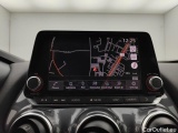  Nissan  Juke Nissan  1.0 DIG-T 114 N-Design 5d #12