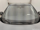  Nissan  Juke Nissan  1.0 DIG-T 114 N-Design 5d #17