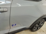  Nissan  Juke Nissan  1.0 DIG-T 114 N-Design 5d #29
