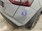  Nissan  Juke Nissan  1.0 DIG-T 114 N-Design 5d #34