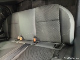  Nissan  Juke Nissan  1.0 DIG-T 114 N-Design 5d #51