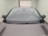  Peugeot  5008 Peugeot,  FL'20, Peugeot  1.5 BlueHDi 96kW S&S Active Pack 5d #10