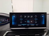  Peugeot  5008 Peugeot,  FL'20, Peugeot  1.5 BlueHDi 96kW S&S Active Pack 5d #11