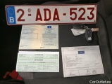  Citroen  C4 Grand Picasso Citroën Grand C4 Spacetourer 1.2 PureTech 130 S&S MAN6 Feel 5d 7pl #4