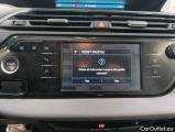  Citroen  C4 Grand Picasso Citroën Grand C4 Spacetourer 1.2 PureTech 130 S&S MAN6 Feel 5d 7pl #12