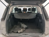  Citroen  C4 Grand Picasso Citroën Grand C4 Spacetourer 1.2 PureTech 130 S&S MAN6 Feel 5d 7pl #13