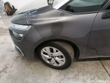  Citroen  C4 Grand Picasso Citroën Grand C4 Spacetourer 1.2 PureTech 130 S&S MAN6 Feel 5d 7pl #45