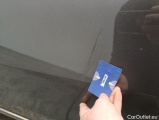  Citroen  C4 Grand Picasso Citroën Grand C4 Spacetourer 1.2 PureTech 130 S&S MAN6 Feel 5d 7pl #54