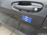  Citroen  C4 Grand Picasso Citroën Grand C4 Spacetourer 1.2 PureTech 130 S&S MAN6 Feel 5d 7pl #53
