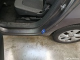  Citroen  C4 Grand Picasso Citroën Grand C4 Spacetourer 1.2 PureTech 130 S&S MAN6 Feel 5d 7pl #55