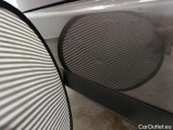  Citroen  C4 Grand Picasso Citroën Grand C4 Spacetourer 1.2 PureTech 130 S&S MAN6 Feel 5d 7pl #72