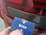  Citroen  C4 Grand Picasso Citroën Grand C4 Spacetourer 1.2 PureTech 130 S&S MAN6 Feel 5d 7pl #83