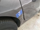  Citroen  C4 Grand Picasso Citroën Grand C4 Spacetourer 1.2 PureTech 130 S&S MAN6 Feel 5d 7pl #90