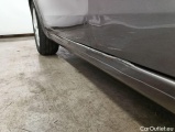  Citroen  C4 Grand Picasso Citroën Grand C4 Spacetourer 1.2 PureTech 130 S&S MAN6 Feel 5d 7pl #94