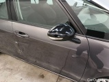  Citroen  C4 Grand Picasso Citroën Grand C4 Spacetourer 1.2 PureTech 130 S&S MAN6 Feel 5d 7pl #99