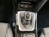  KIA  Cee'd KIA  Sportswagon Pulse 1.0 T-GDi 100 ISG 5d #16
