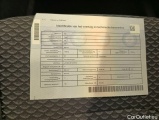  KIA  Cee'd KIA  Sportswagon Pulse 1.0 T-GDi 100 ISG 5d #21