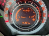  Fiat  500 Fiat,  '15, Fiat  1.2 69 MTA Lounge 3d #18