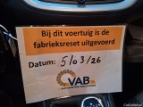  Opel   Grandland X Opel, '17, Opel 1.2 Turbo ECOTEC Start/Stop MT6 E #16