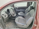  Fiat  500 Fiat,  '15, Fiat  1.0 Hybrid 70 Rockstar 3d #3