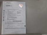  Fiat  500 Fiat,  '15, Fiat  1.0 Hybrid 70 Rockstar 3d #18