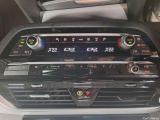  Bmw  Serie 5 BMW, 5-serie FL'20 PHEV, BMW 5 Reeks Berline 545e xDrive 4d #21