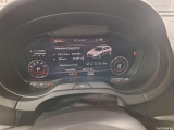  Audi  A3 Audi,  Sportback FL'16, Audi  Sportback 2.0 40 TFSi 140kW S tronic Quatt #19
