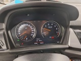  Bmw  Serie 2 BMW, 2-serie GranTour '18, BMW 2 Reeks Gran Tourer 220i (131kW) 5d 7pl #19