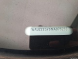  Audi  A3 Audi,  Berline '20, Audi  Berline 1.0 TFSi 30 81kW S line 4d #15
