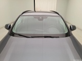  Bmw  X2 BMW,  '17, BMW  sDrive18iA 100kW DCT 5d #10