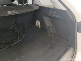  Peugeot  308 Peugeot  SW 1.5 BlueHDi 130 S&S Active Pack 5d #64
